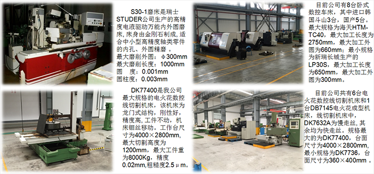 http://m.missq.com.cn/uploadfiles/128.1.164.122/webid546/pc/201705/149441059319.png