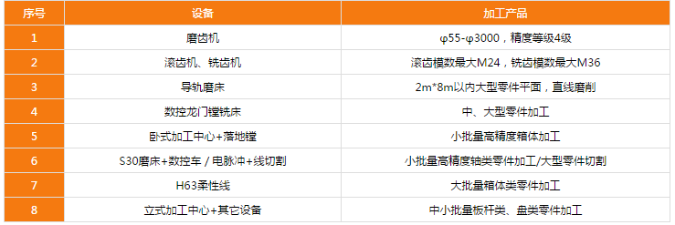 http://m.missq.com.cn/uploadfiles/128.1.164.122/webid546/pc/201705/149448637775.png