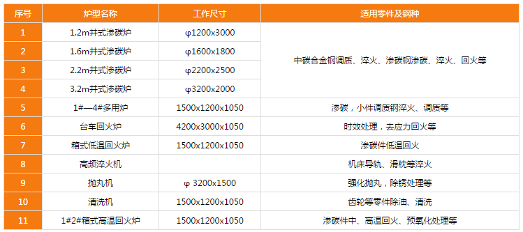 http://m.missq.com.cn/uploadfiles/128.1.164.122/webid546/pc/201705/149448687024.png