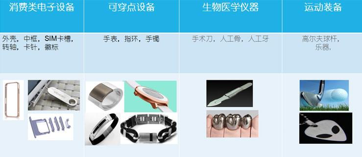 http://m.missq.com.cn/uploadfiles/128.1.164.122/webid546/pc/201707/14990485922.jpg