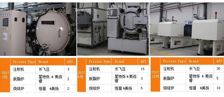 http://m.missq.com.cn/uploadfiles/128.1.164.122/webid546/pc/201707/149906861748.jpg
